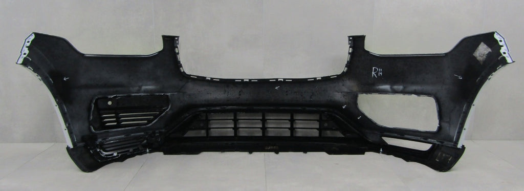 Prednji branik Volvo XC90 II Lift R Design 19-24