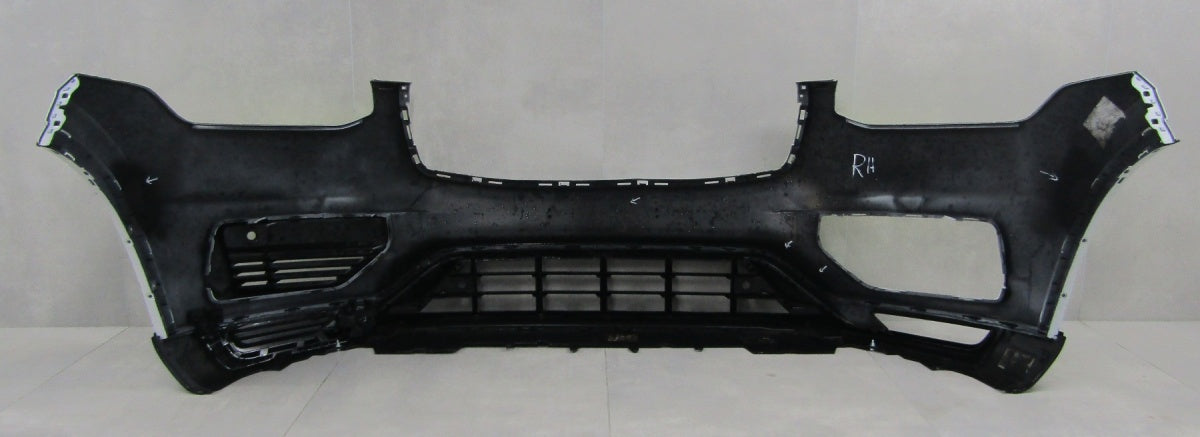 Prednji branik Volvo XC90 II Lift R Design 19-24