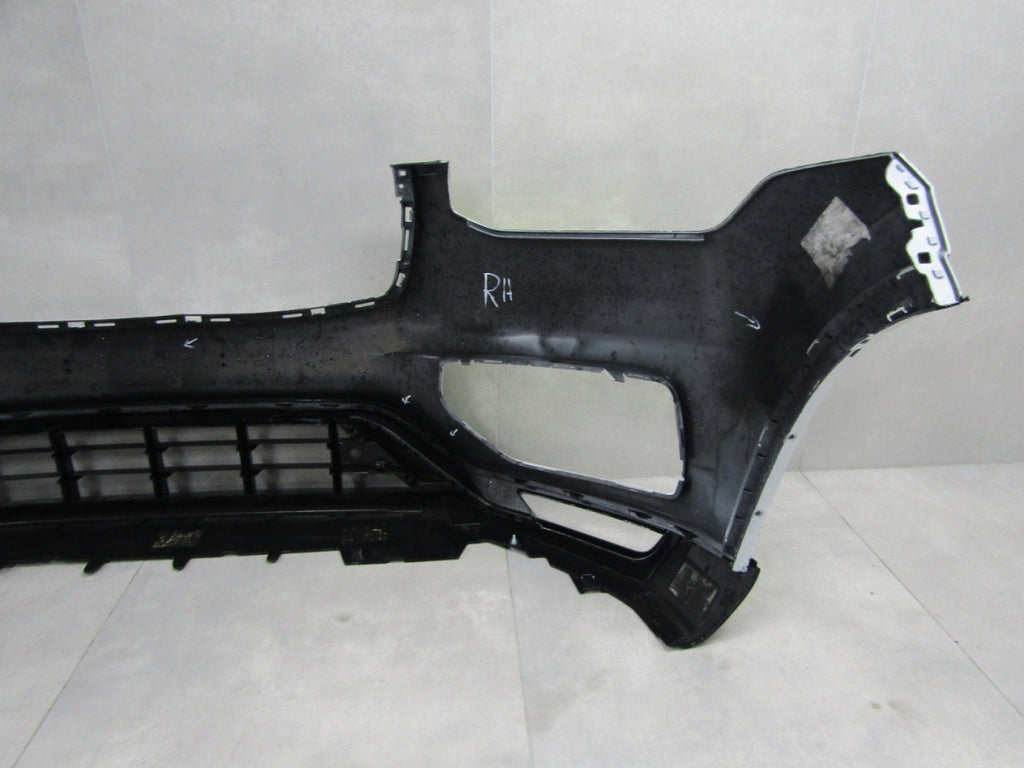 Prednji branik Volvo XC90 II Lift R Design 19-24