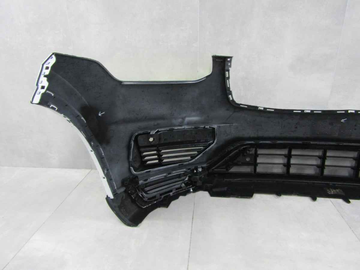 Prednji branik Volvo XC90 II Lift R Design 19-24