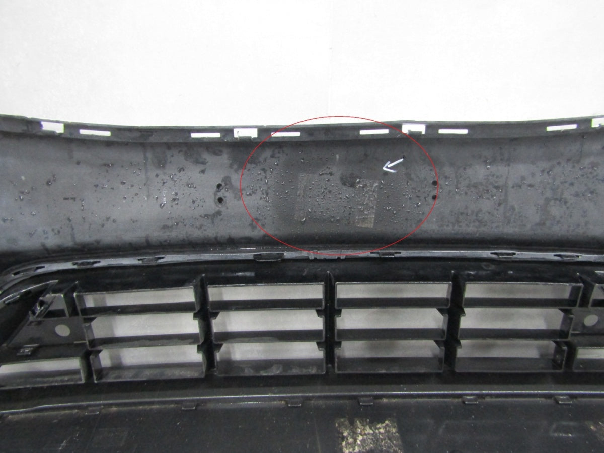 Prednji branik Volvo XC90 II Lift R Design 19-24