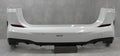 Zadnji branik BMW 2 F44 Grand Coupe M-paket 19-24 (+6 PDC)