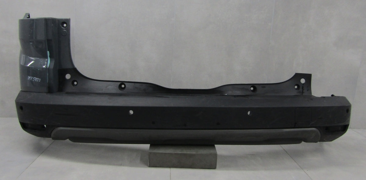 Zadnji branik Dacia Jogger 21-