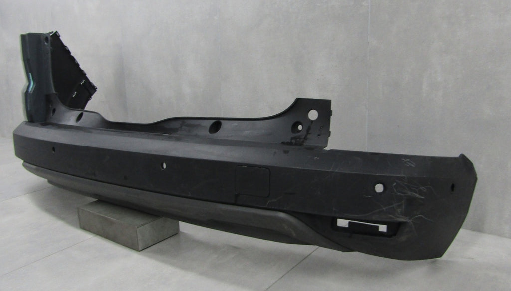 Zadnji branik Dacia Jogger 21-