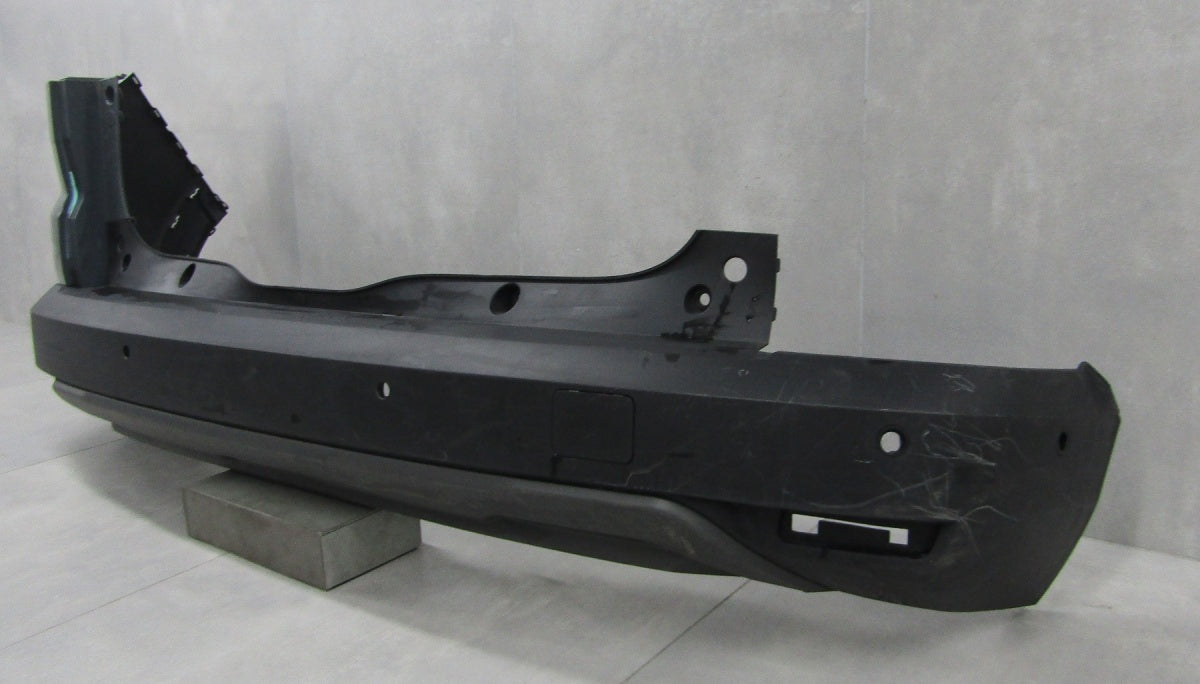 Zadnji branik Dacia Jogger 21-