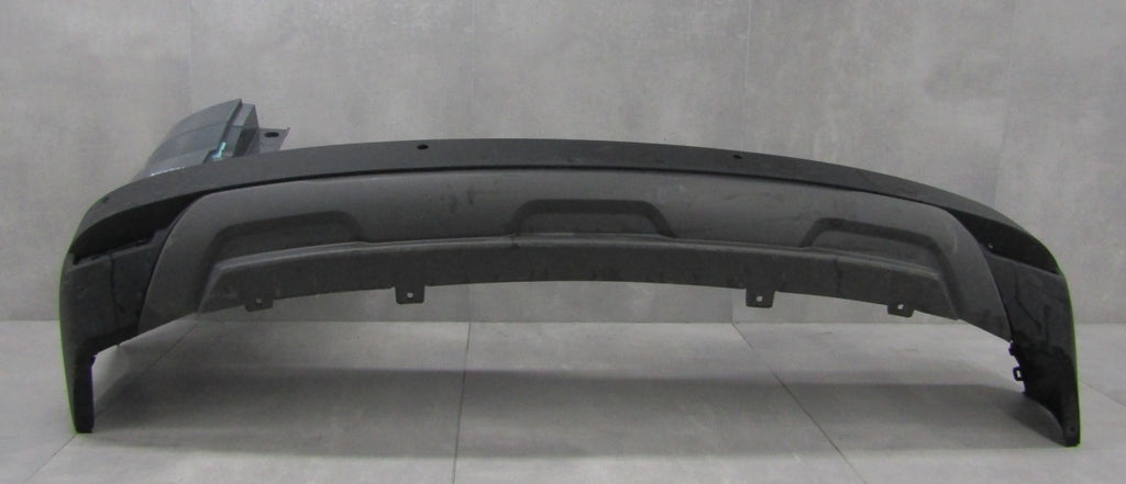 Zadnji branik Dacia Jogger 21-