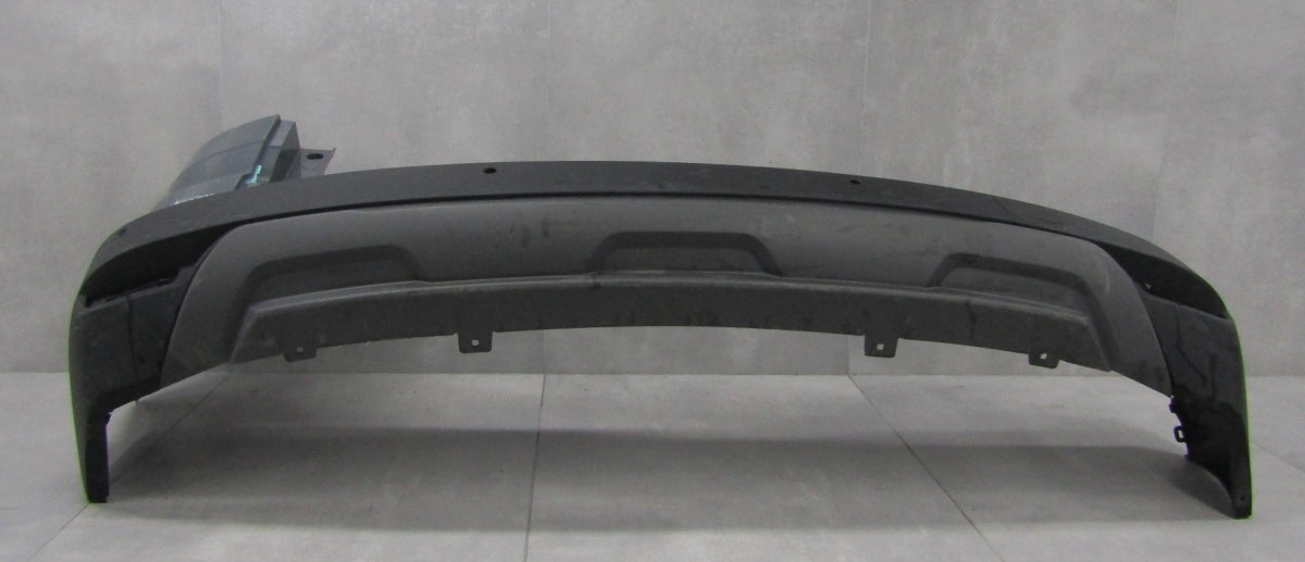 Zadnji branik Dacia Jogger 21-