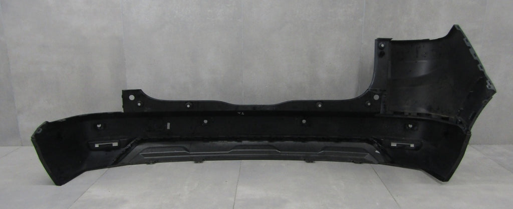 Zadnji branik Dacia Jogger 21-