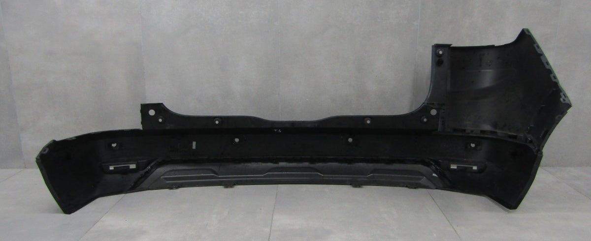 Zadnji branik Dacia Jogger 21-