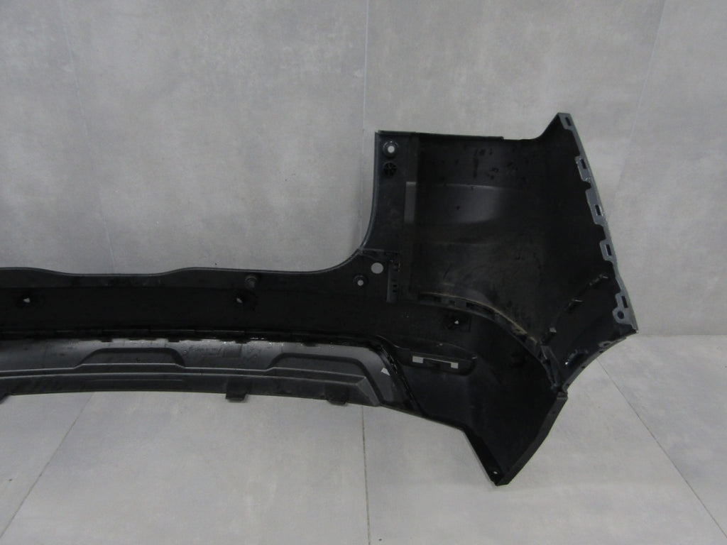 Zadnji branik Dacia Jogger 21-