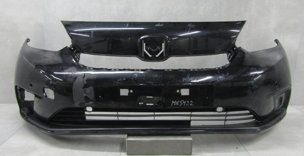 Prednji branik Honda Jazz 5 V 20-23