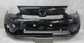 Prednji branik Honda Jazz 5 V 20-23