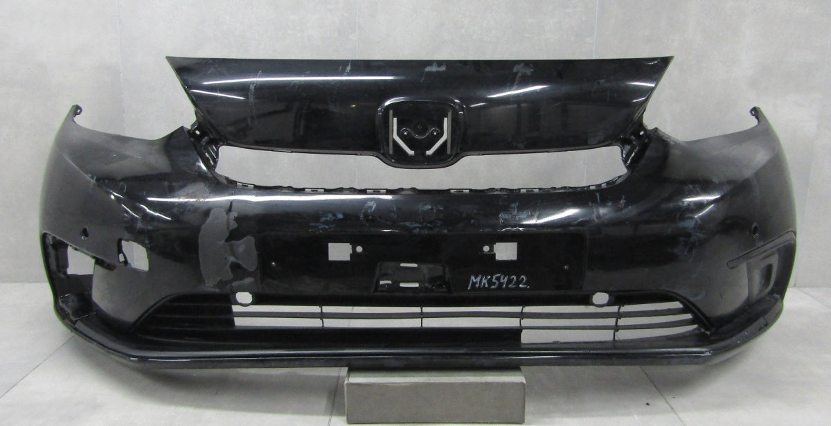 Prednji branik Honda Jazz 5 V 20-23