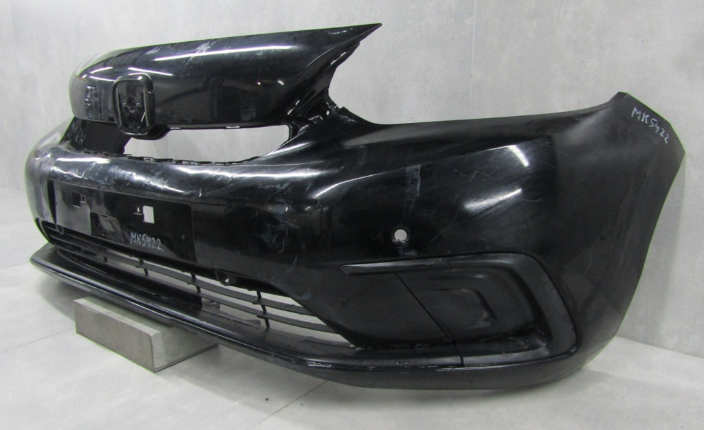 Prednji branik Honda Jazz 5 V 20-23