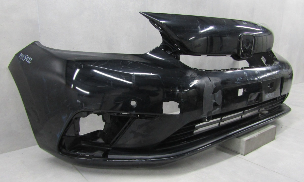 Prednji branik Honda Jazz 5 V 20-23