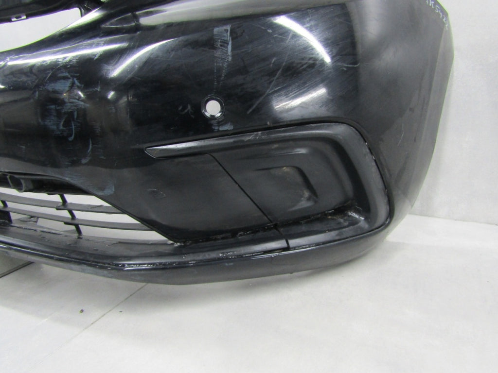 Prednji branik Honda Jazz 5 V 20-23
