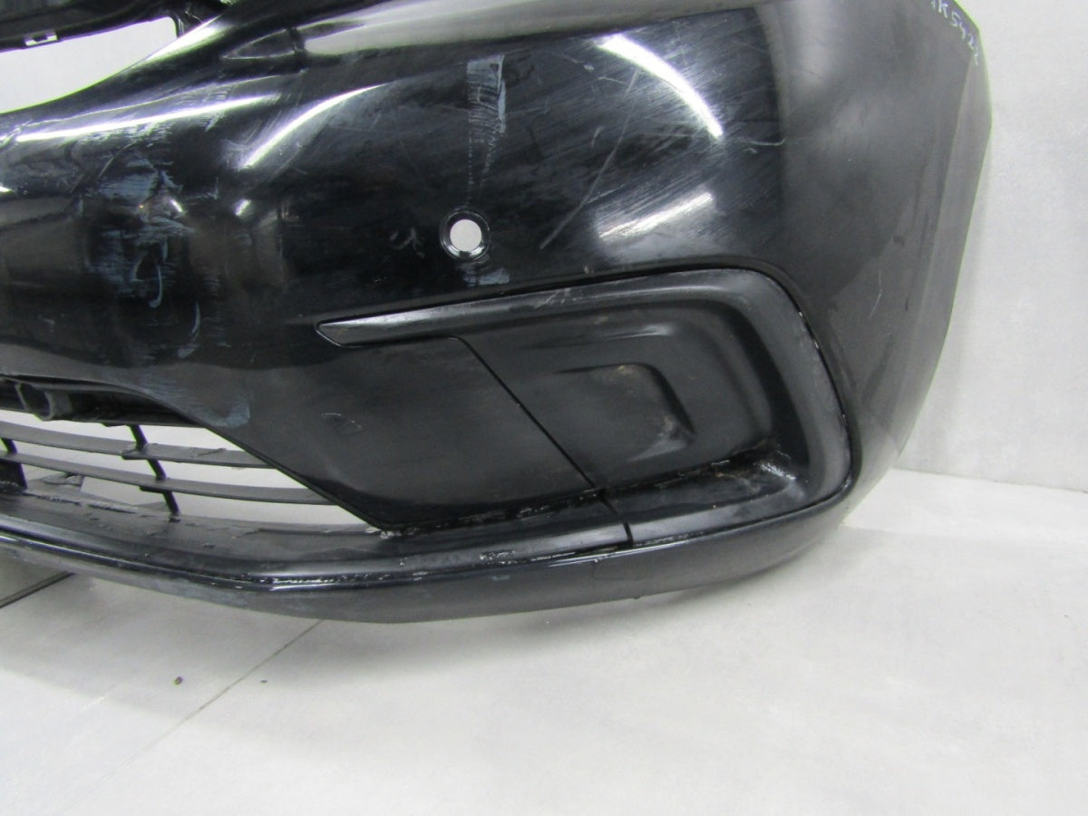 Prednji branik Honda Jazz 5 V 20-23