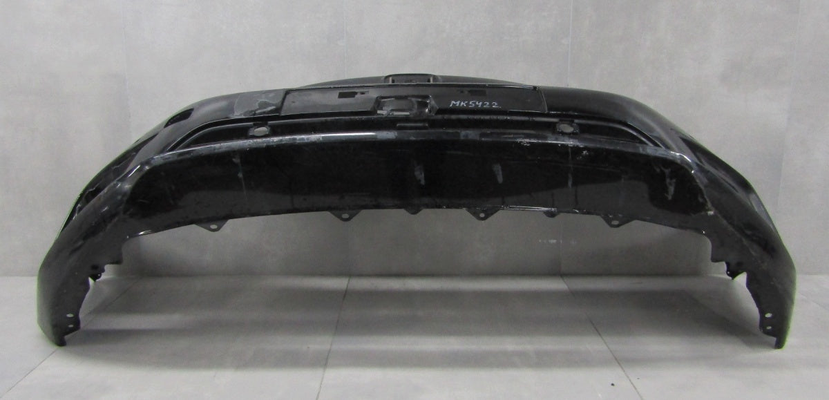 Prednji branik Honda Jazz 5 V 20-23