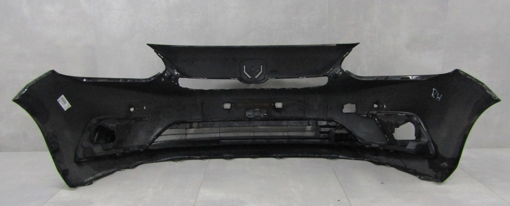 Prednji branik Honda Jazz 5 V 20-23