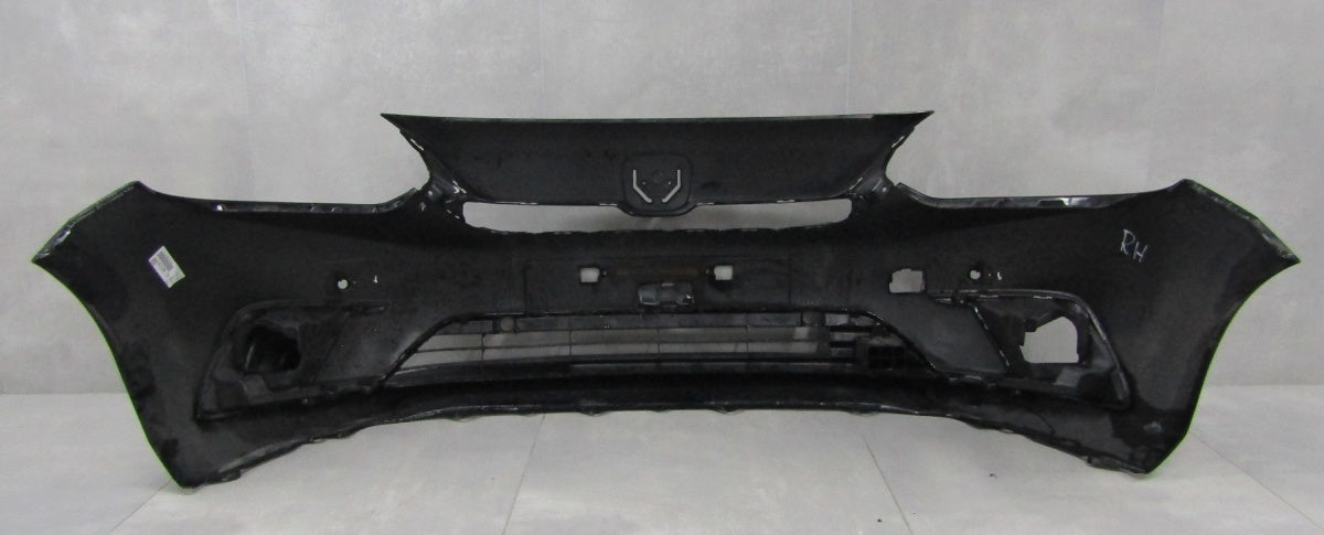Prednji branik Honda Jazz 5 V 20-23