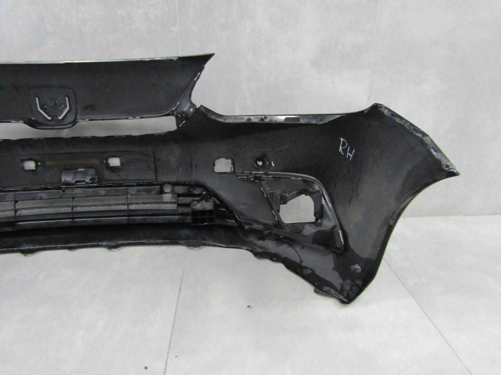 Prednji branik Honda Jazz 5 V 20-23