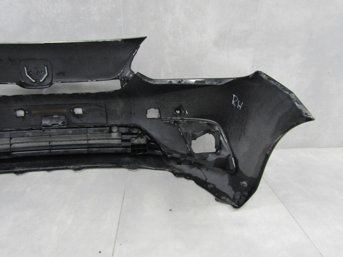 Prednji branik Honda Jazz 5 V 20-23