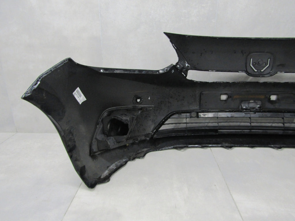 Prednji branik Honda Jazz 5 V 20-23