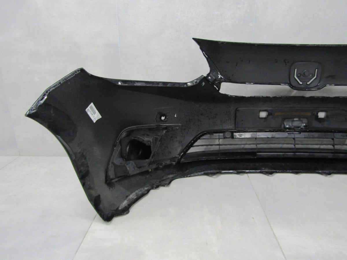 Prednji branik Honda Jazz 5 V 20-23