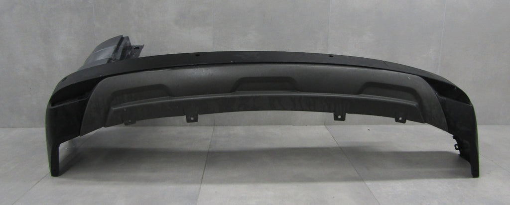 Zadnji branik Dacia Jogger 21-