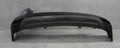Zadnji branik Dacia Jogger 21-