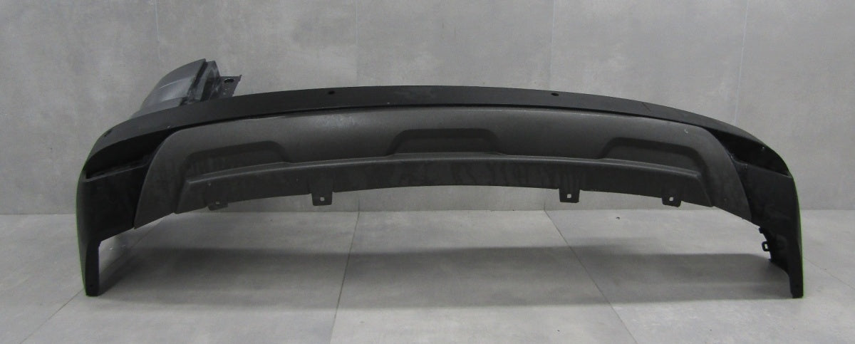 Zadnji branik Dacia Jogger 21-