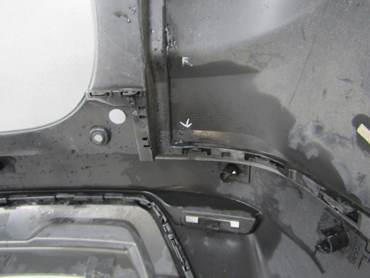 Zadnji branik Dacia Jogger 21-