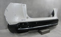 Zadnji branik Honda HR-V HRV 3 III e NY1 eNY 1 ELECTRIC 22-