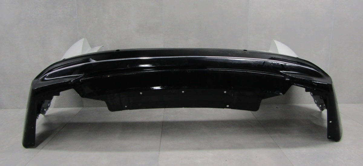 Zadnji branik Honda HR-V HRV 3 III e NY1 eNY 1 ELECTRIC 22-