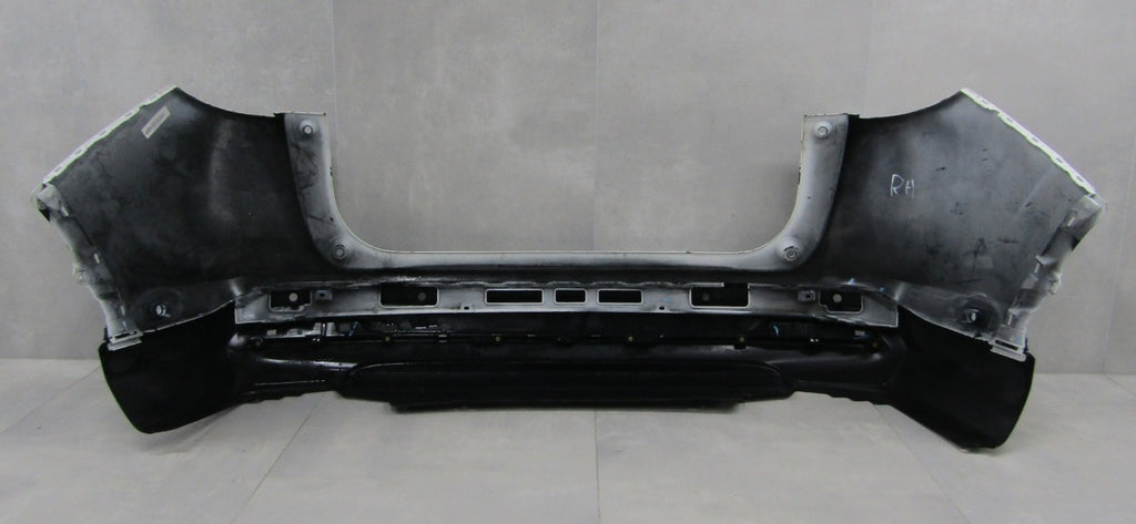 Zadnji branik Honda HR-V HRV 3 III e NY1 eNY 1 ELECTRIC 22-