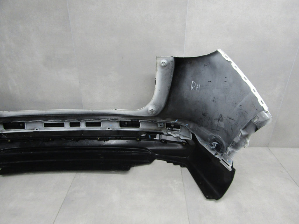 Zadnji branik Honda HR-V HRV 3 III e NY1 eNY 1 ELECTRIC 22-