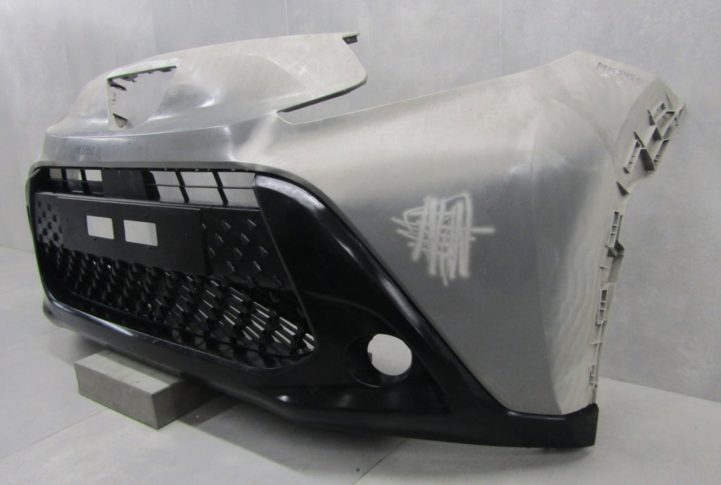 Prednji branik Toyota Aygo X 22-