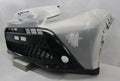 Prednji branik Toyota Aygo X 22-