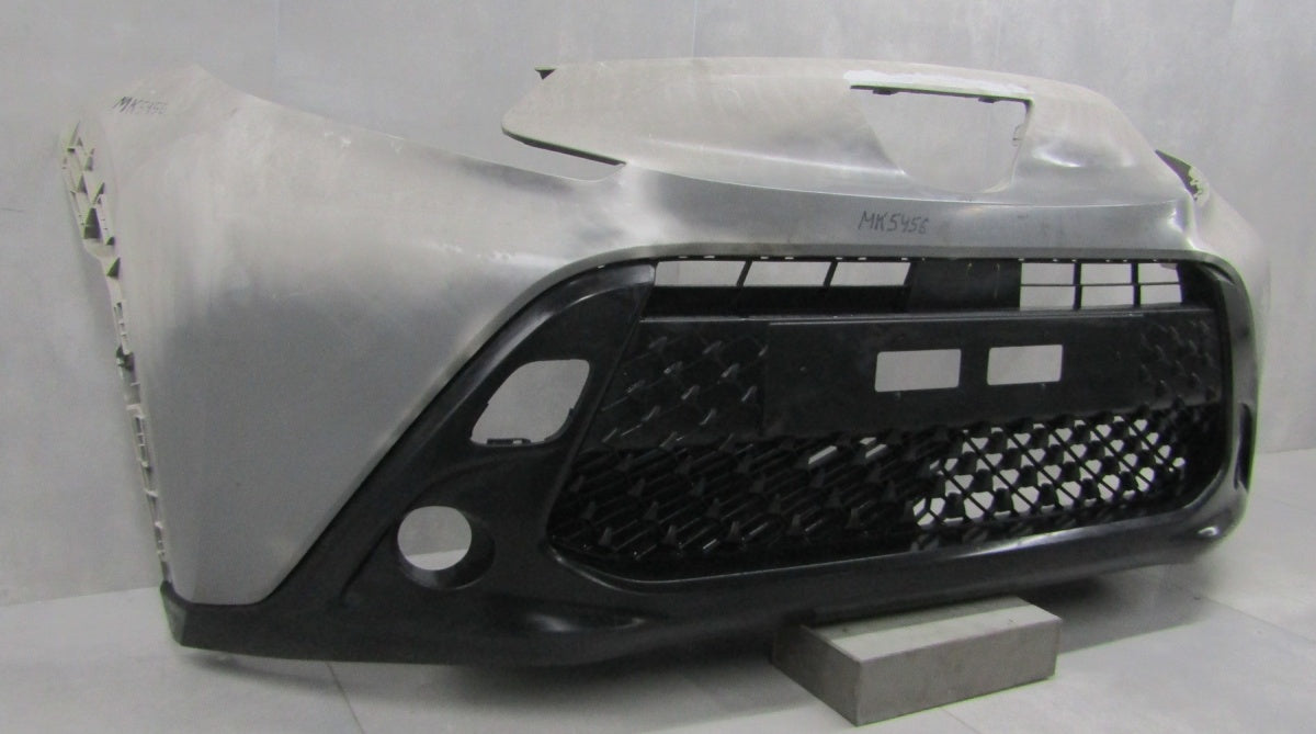 Prednji branik Toyota Aygo X 22-