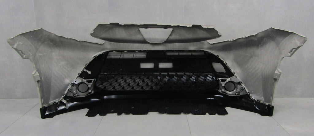 Prednji branik Toyota Aygo X 22-