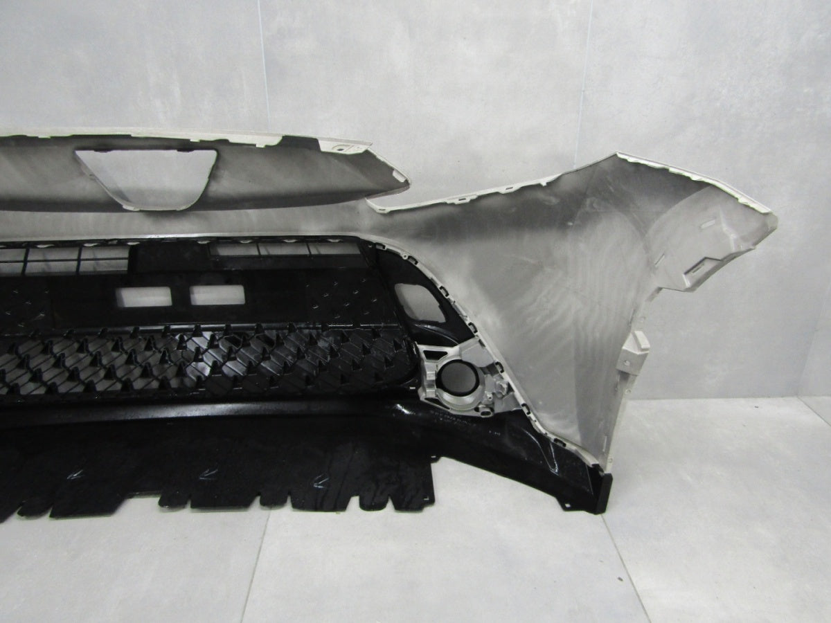 Prednji branik Toyota Aygo X 22-