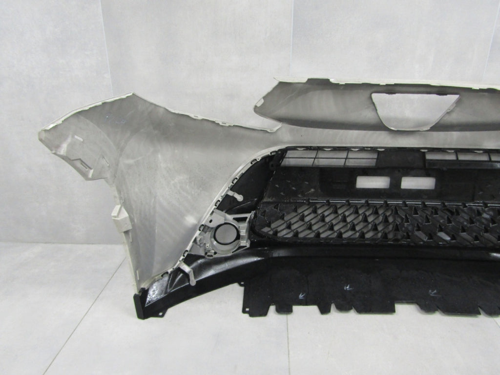 Prednji branik Toyota Aygo X 22-