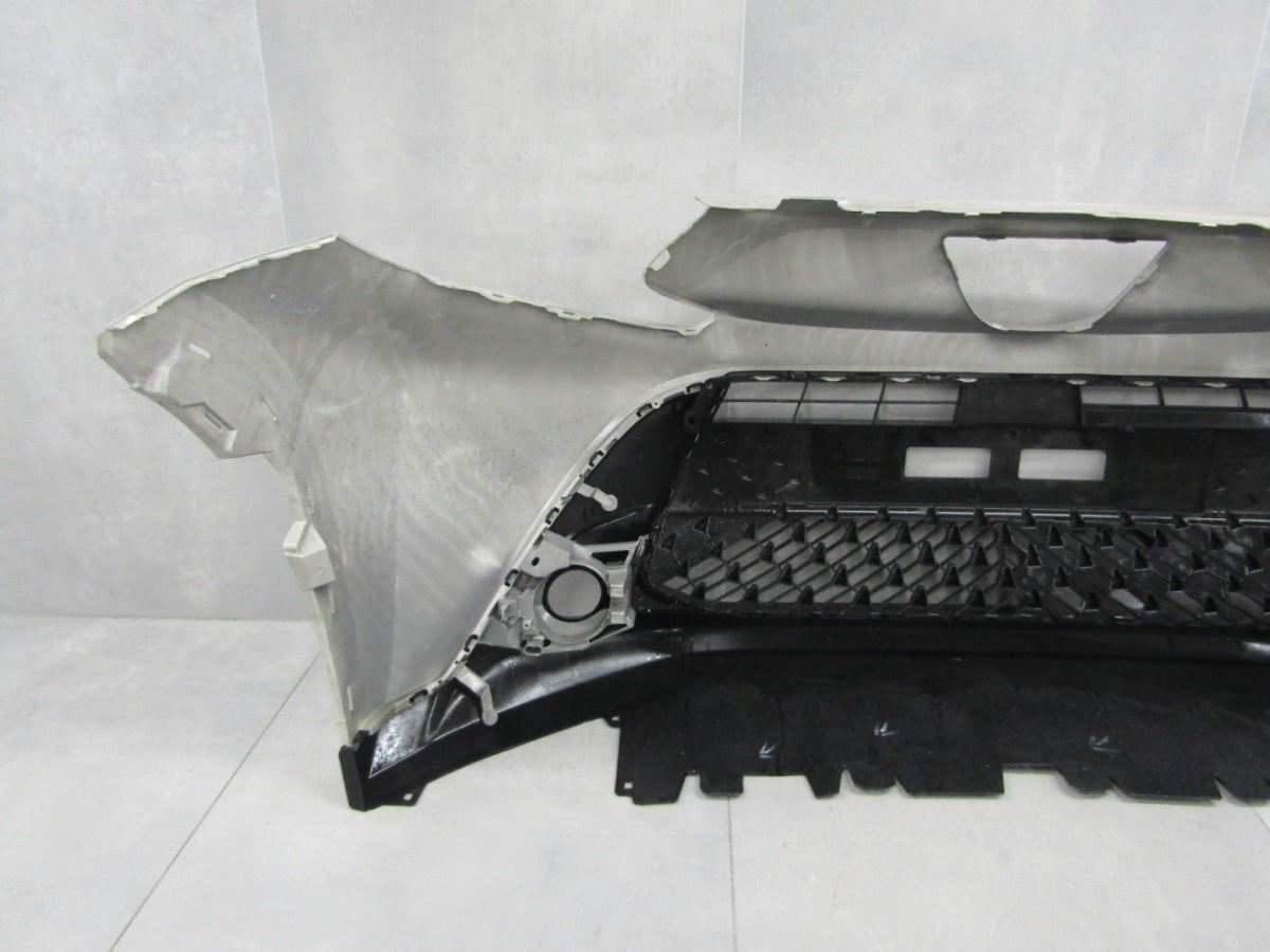 Prednji branik Toyota Aygo X 22-