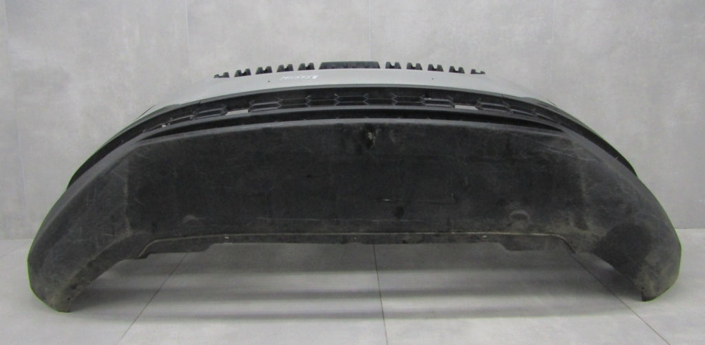 Prednji branik Skoda Karoq 57A 17-21