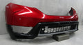 Prednji branik Honda CR-V CRV 5 V 18-20