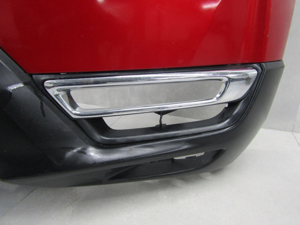 Prednji branik Honda CR-V CRV 5 V 18-20
