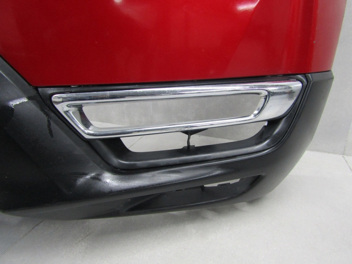 Prednji branik Honda CR-V CRV 5 V 18-20