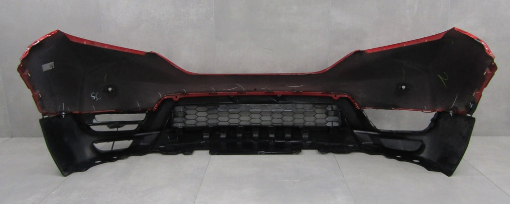 Prednji branik Honda CR-V CRV 5 V 18-20