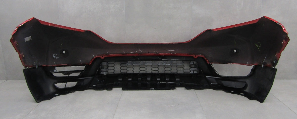 Prednji branik Honda CR-V CRV 5 V 18-20