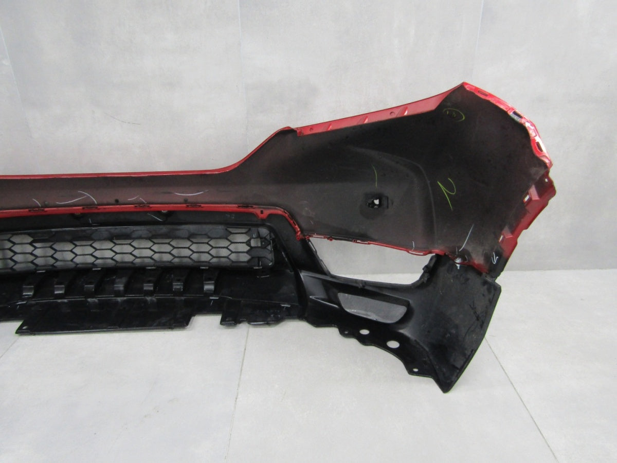 Prednji branik Honda CR-V CRV 5 V 18-20